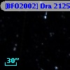 [BFO2002] Dra 21256