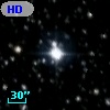 HD 209287