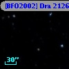 [BFO2002] Dra 21263