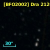 [BFO2002] Dra 21266