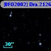 [BFO2002] Dra 21268