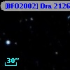 [BFO2002] Dra 21269