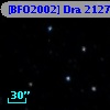 [BFO2002] Dra 21270