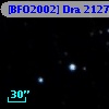[BFO2002] Dra 21272