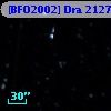 [BFO2002] Dra 21273