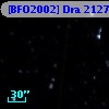 [BFO2002] Dra 21279