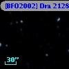 [BFO2002] Dra 21284