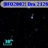 [BFO2002] Dra 21289