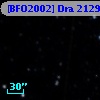 [BFO2002] Dra 21290
