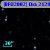 [BFO2002] Dra 21296