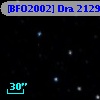 [BFO2002] Dra 21298