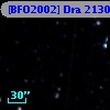 [BFO2002] Dra 21300