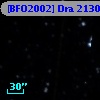 [BFO2002] Dra 21304