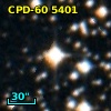 CPD-60  5401