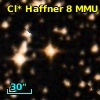 Cl* Haffner    8    MMU      26