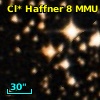 Cl* Haffner    8    MMU      55