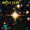 Cl* NGC 2423     SN       1