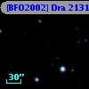 [BFO2002] Dra 21313