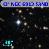 Cl* NGC 6913   SAND      20