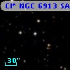 Cl* NGC 6913   SAND     111