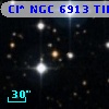 Cl* NGC 6913    TIF      30