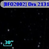 [BFO2002] Dra 21314
