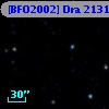 [BFO2002] Dra 21316