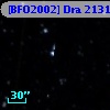 [BFO2002] Dra 21317