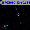 [BFO2002] Dra 21319