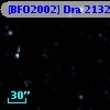 [BFO2002] Dra 21321