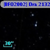 [BFO2002] Dra 21322