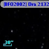 [BFO2002] Dra 21323