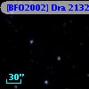 [BFO2002] Dra 21326