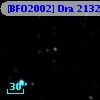 [BFO2002] Dra 21327