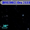 [BFO2002] Dra 21334