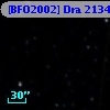 [BFO2002] Dra 21344