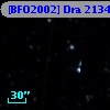 [BFO2002] Dra 21345
