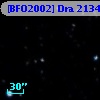 [BFO2002] Dra 21346