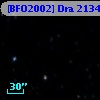 [BFO2002] Dra 21347