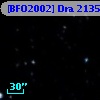 [BFO2002] Dra 21350