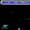 [BFO2002] Dra 21354