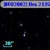 [BFO2002] Dra 21358