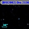 [BFO2002] Dra 21360