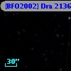 [BFO2002] Dra 21362