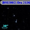[BFO2002] Dra 21364