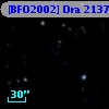 [BFO2002] Dra 21372