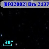 [BFO2002] Dra 21374