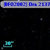 [BFO2002] Dra 21379
