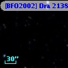 [BFO2002] Dra 21388