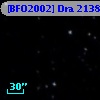 [BFO2002] Dra 21389